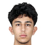 https://img.heibaitiyu.cn/img/basketball/player/2cb2ceab1d153b23257d99f643a47076.png