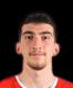 https://img.heibaitiyu.cn/img/basketball/player/2ce58db79a65e91a30c3f8a58cb77e59.png