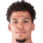 https://img.heibaitiyu.cn/img/basketball/player/2ce7101f6451a45c0603d322df377b03.png