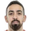 https://img.heibaitiyu.cn/img/basketball/player/2ced92b46f6b5bdcf2fd407cb5f397ce.png