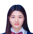 https://img.heibaitiyu.cn/img/basketball/player/2d04da6a01518faa3dfafdf4001bfe75.png
