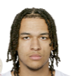 https://img.heibaitiyu.cn/img/basketball/player/2d0dbef4c0764d2dc4b5507233df749e.png