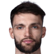 https://img.heibaitiyu.cn/img/basketball/player/2d17205fcbfacae12b3e7ab43c31d574.png