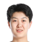 https://img.heibaitiyu.cn/img/basketball/player/2d2337dbc98a3556da314f4f7794bfb4.png