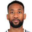 https://img.heibaitiyu.cn/img/basketball/player/2d516356db21841dbb70ccce0d213e71.png