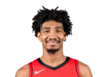 https://img.heibaitiyu.cn/img/basketball/player/2d8378ef3ec1d838b75c8c264d29434a.png