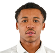 https://img.heibaitiyu.cn/img/basketball/player/2d8abf9d7025aa2b4cbd1cee6af8a55b.png