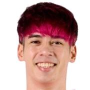 https://img.heibaitiyu.cn/img/basketball/player/2d95394c629ec1d64e2809c6536554a7.png
