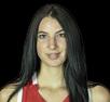 https://img.heibaitiyu.cn/img/basketball/player/2d97754aa4f679dc52382f55d092e491.png