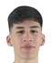 https://img.heibaitiyu.cn/img/basketball/player/2dee19998e682753c2a4065f765d8a28.png