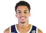https://img.heibaitiyu.cn/img/basketball/player/2dfdacd44407ca6ff8b7ee658d56c276.png