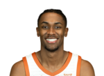 https://img.heibaitiyu.cn/img/basketball/player/2e0e09babaaab042178a210b2aa2ba34.png