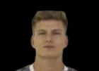 https://img.heibaitiyu.cn/img/basketball/player/2e36adc3118272da7a4de1aedd887299.png