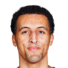 https://img.heibaitiyu.cn/img/basketball/player/2e40f9114c8f2fb1dcbde39b39b34ddf.png