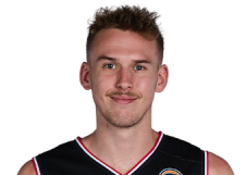 https://img.heibaitiyu.cn/img/basketball/player/2e545a034120d6ed1d37c91c7393ff46.png