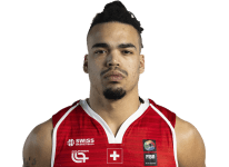 https://img.heibaitiyu.cn/img/basketball/player/2e55198459d7f67a9ace0425fdb8c27f.png
