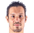 https://img.heibaitiyu.cn/img/basketball/player/2e5dfb7d072e912ee9326bcfe5376c4c.png