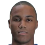 https://img.heibaitiyu.cn/img/basketball/player/2e5efde564f9aee6b94acee1d2d6faab.png