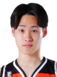 https://img.heibaitiyu.cn/img/basketball/player/2e61bad3834311f258bad8138ba71959.png