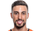 https://img.heibaitiyu.cn/img/basketball/player/2e6aa033f8cace0c3630c772970da2b7.png