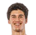 https://img.heibaitiyu.cn/img/basketball/player/2e8547cfa8682542a43ab5248ce3e406.png