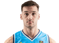 https://img.heibaitiyu.cn/img/basketball/player/2eac6ece5cd5edb03491a499973409b6.png