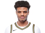 https://img.heibaitiyu.cn/img/basketball/player/2eaef59f3906d44d65c2b58e4e213428.png