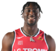 https://img.heibaitiyu.cn/img/basketball/player/2eb2640baf01a4a0a3e315f268e0073f.png