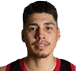 https://img.heibaitiyu.cn/img/basketball/player/2ebb3850c02877fc004ad9baf2b9ffd4.png