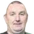 https://img.heibaitiyu.cn/img/basketball/player/2ee1aea09cc7adf126db108b99b0c1d8.png