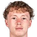 https://img.heibaitiyu.cn/img/basketball/player/2ee3d442bcefbce05e9be400e567e0b7.png