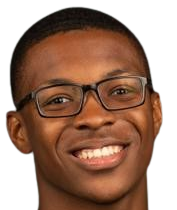 https://img.heibaitiyu.cn/img/basketball/player/2eedaf76fed2c4ed2a150e2ef49e66bb.png