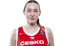 https://img.heibaitiyu.cn/img/basketball/player/2f0c305b3184b5a6901bc18e5b2d4ba9.png