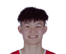 https://img.heibaitiyu.cn/img/basketball/player/2f27a394d27b3a2e96d3ec56e0c1b935.png
