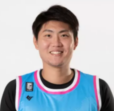 https://img.heibaitiyu.cn/img/basketball/player/2f31f6cf2d113bc8464b3cda98c13e37.png