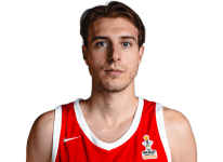 https://img.heibaitiyu.cn/img/basketball/player/2f377e4ec0d92df2af70de2656a292c7.png