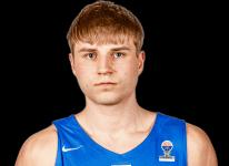 https://img.heibaitiyu.cn/img/basketball/player/2f3f77124afbd559ee1ecda6de73fee0.png