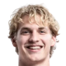 https://img.heibaitiyu.cn/img/basketball/player/2f438c324c9b3bda9f46a00e3c1153e8.png