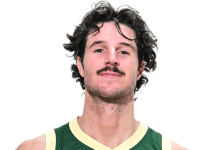https://img.heibaitiyu.cn/img/basketball/player/2f548a109a452937265391ed8d323b3f.png