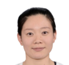 https://img.heibaitiyu.cn/img/basketball/player/2f6bfe7f23ce34651695af12aa1cdcce.png