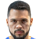 https://img.heibaitiyu.cn/img/basketball/player/2f9023a74cac72a0d7b53aa910f13d6f.png