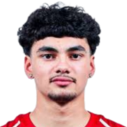 https://img.heibaitiyu.cn/img/basketball/player/2ff3d8988a3a83733be7ca778fb4a904.png