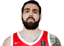 https://img.heibaitiyu.cn/img/basketball/player/2ff70fc93d159b7cc9d3b027a77568a1.png