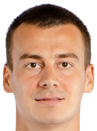 https://img.heibaitiyu.cn/img/basketball/player/3006e05170d5fb6d4de3e455f8f1707d.png