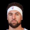 https://img.heibaitiyu.cn/img/basketball/player/301555679c423b14e14cb57410307913.png
