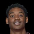 https://img.heibaitiyu.cn/img/basketball/player/3019dee684dffbac58b32026b3e6ca5d.png