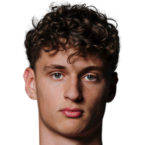 https://img.heibaitiyu.cn/img/basketball/player/301da3a686f2e1cacdca26aabee0c6f0.png