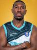 https://img.heibaitiyu.cn/img/basketball/player/3024b90960b182d3fe71e972fec9519f.png
