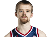 https://img.heibaitiyu.cn/img/basketball/player/303a1bb2286cb7513f06a9c7b3402817.png
