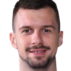 https://img.heibaitiyu.cn/img/basketball/player/306889892b04a9c907f950fc6d9a8fa3.png